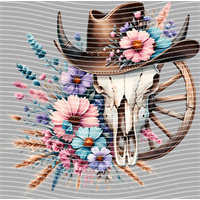 Country music-CM-758